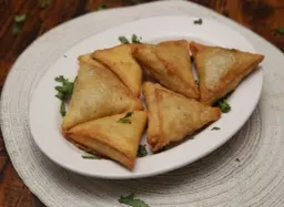 سمبوسة