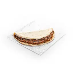 سبانخ لبنه