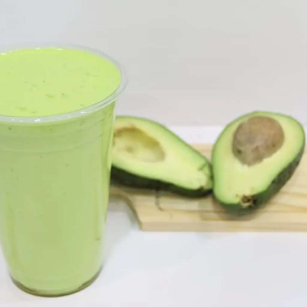 Avocado