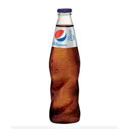 بيبسي دايت