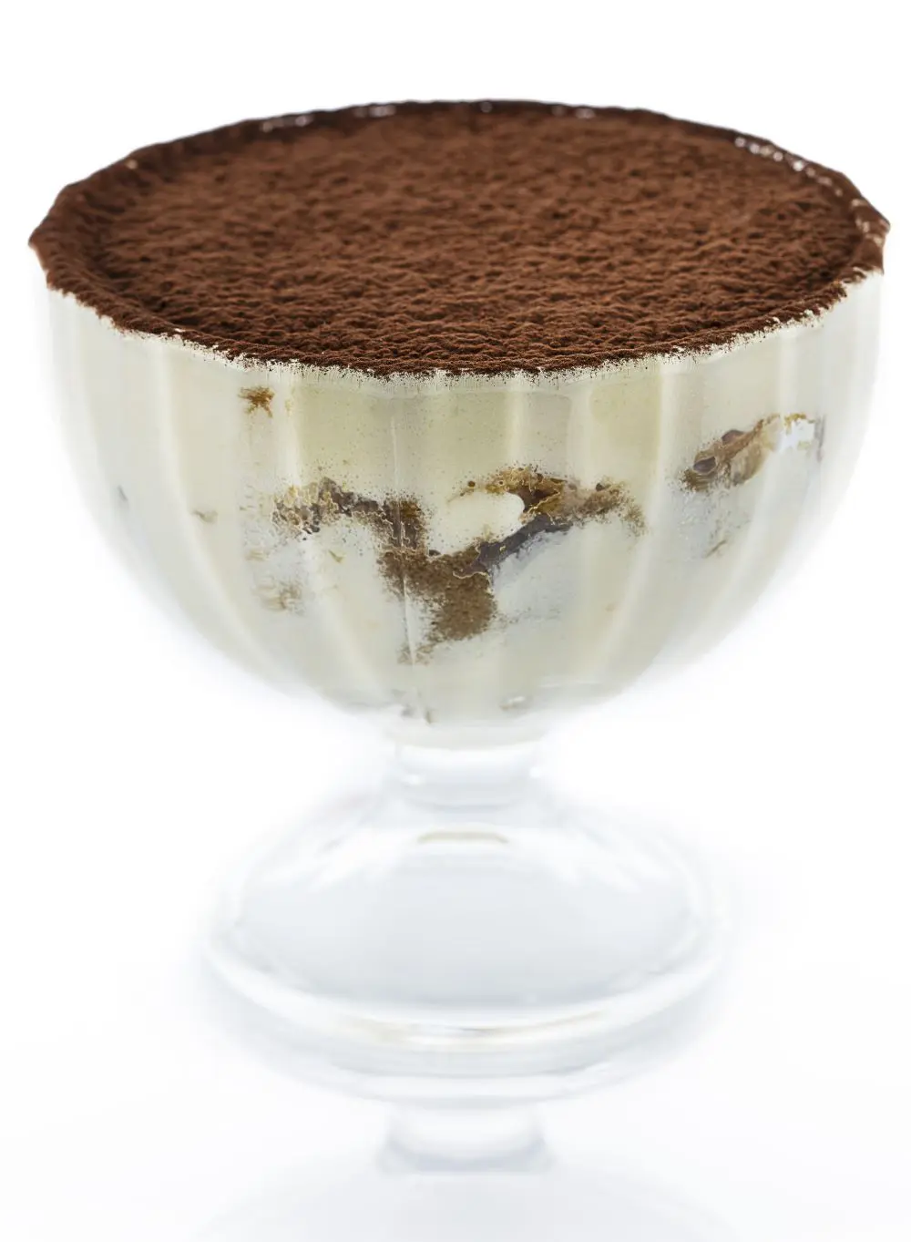 Brava Tiramisu