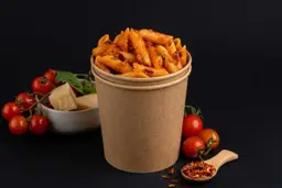 بيني أرابياتا