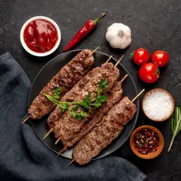 Kebab
