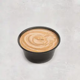 إيليفن إنش صوص