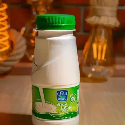 Laban