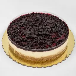 تشيز كيك