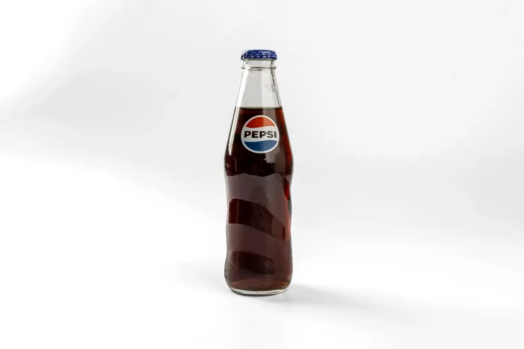 بيبسى