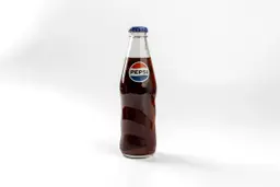 بيبسى