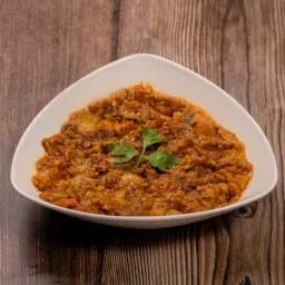 مسقعة