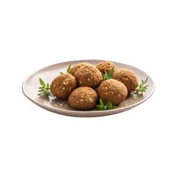 فلافل