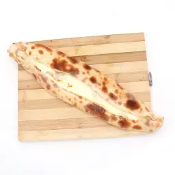 جبن سائل