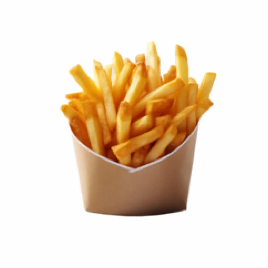 بطاطس