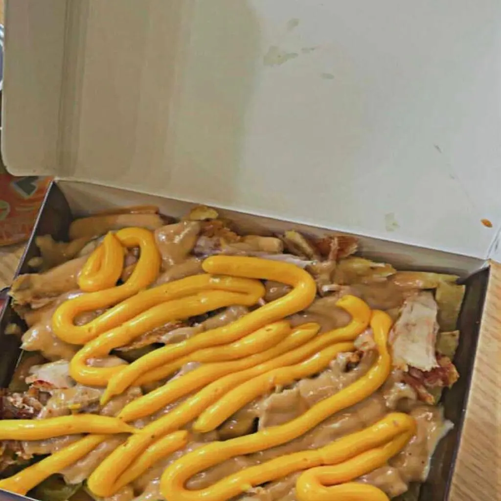 بطاطس الحطاب