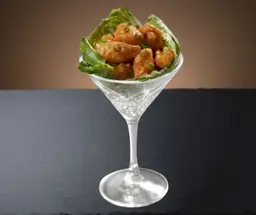 دجاج داينمايت