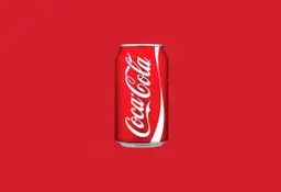 كولا