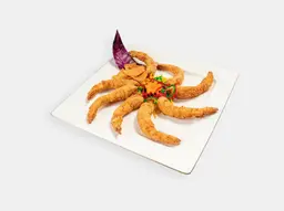 Medium Shrimp