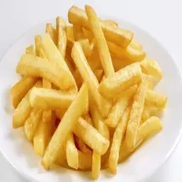 Potato Dish