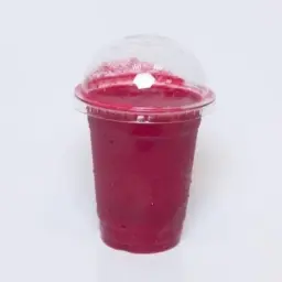 عصير رمان