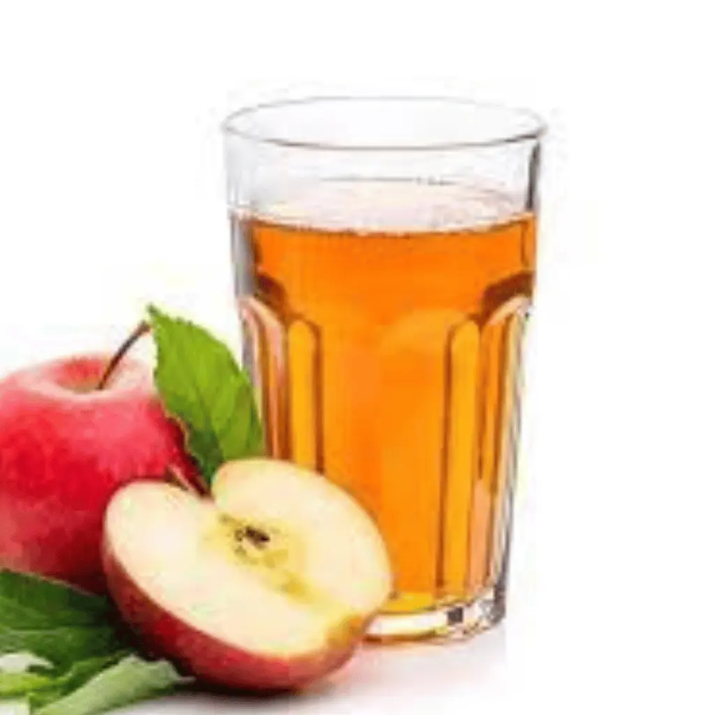 Apple Juice