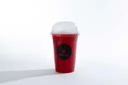 جح