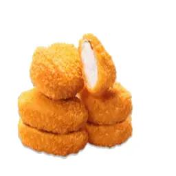 تشيكن ناجتس