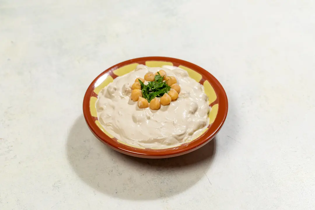 مسبحه