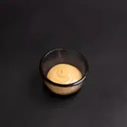 كريزي صوص