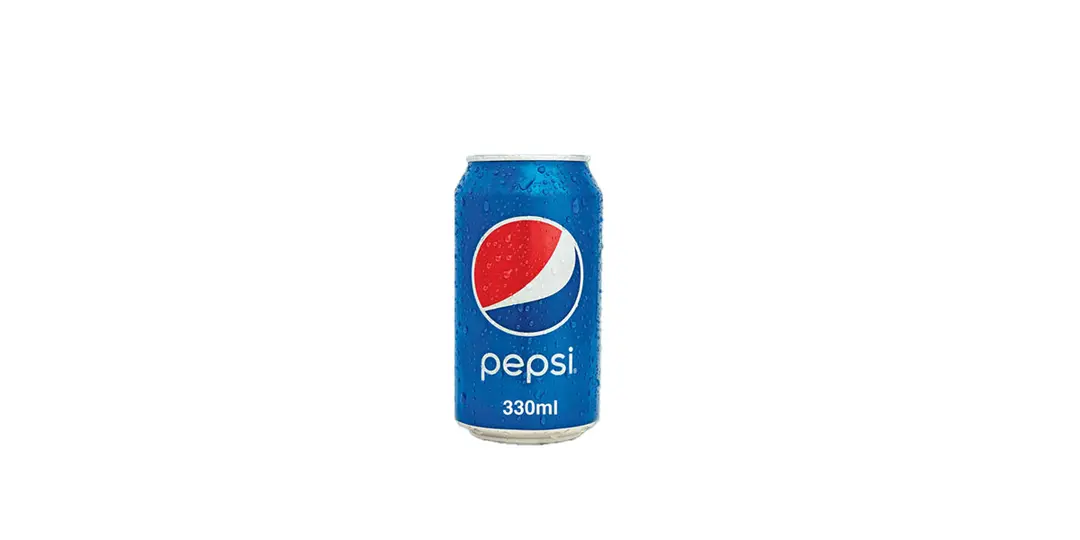بيبسي