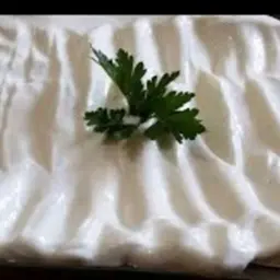 ثومية