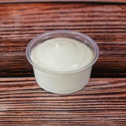 Ranch Sauce