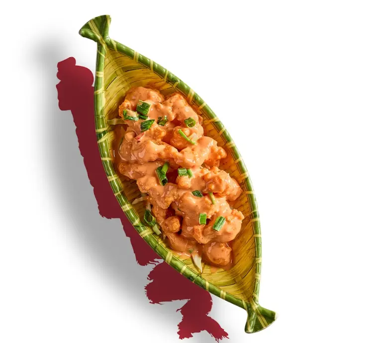 ديناميت شريمب