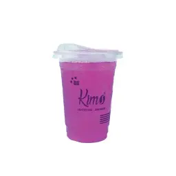 مشروب عنب توت