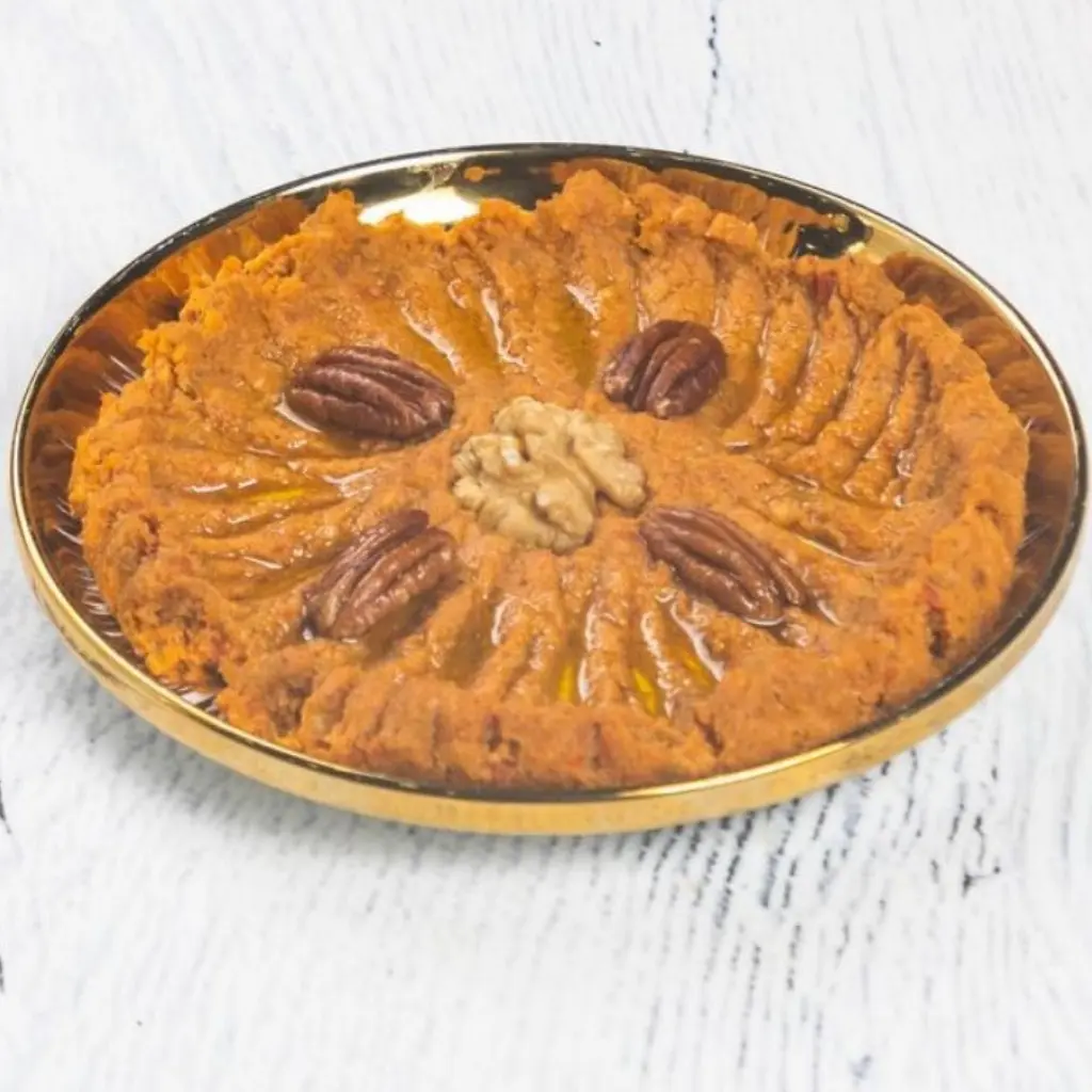 Muhammara