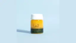 مشروب الطاقة