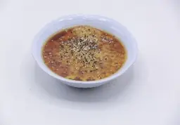 مرسى تهامي