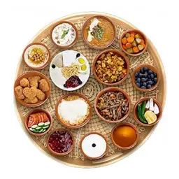 Watan Tray