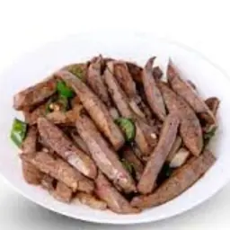 كبدة كاملة
