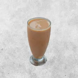 Amo Hamza Cocktail