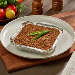 مسقعه
