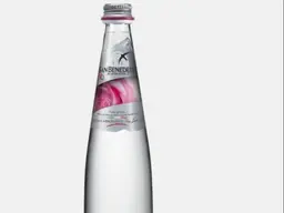 Still Mineral Water (Small)
