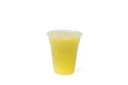 Apple Juice