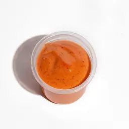 Sauce