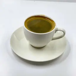 أمريكانو