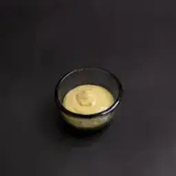 أفوكادو صوص