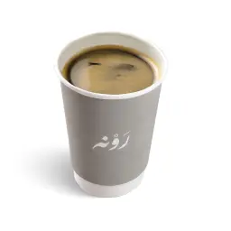 أمريكانو