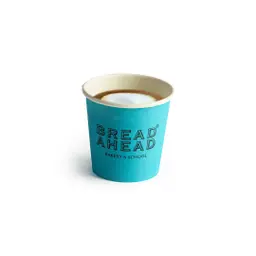 Machiato