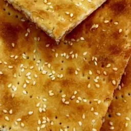 Biscuit Tamis