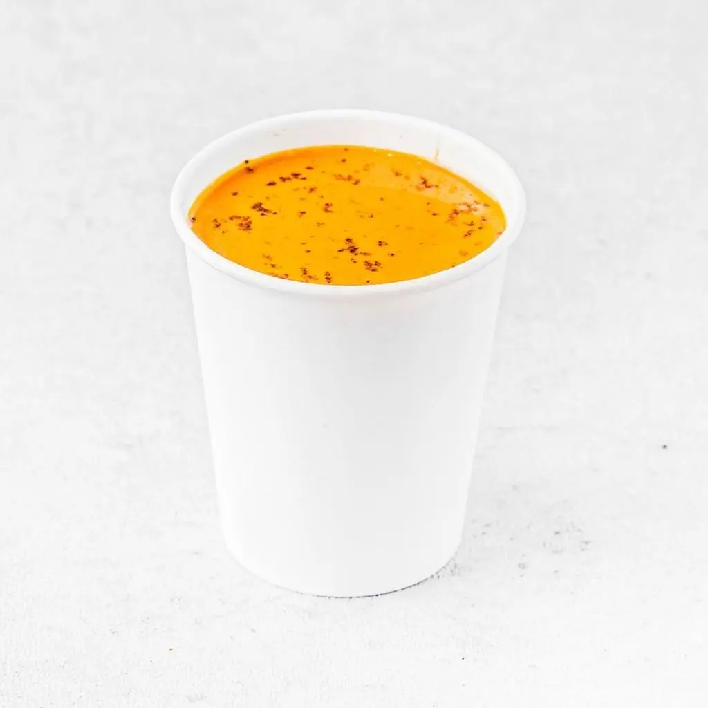 Karak Cup