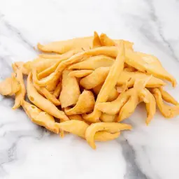 تسالي