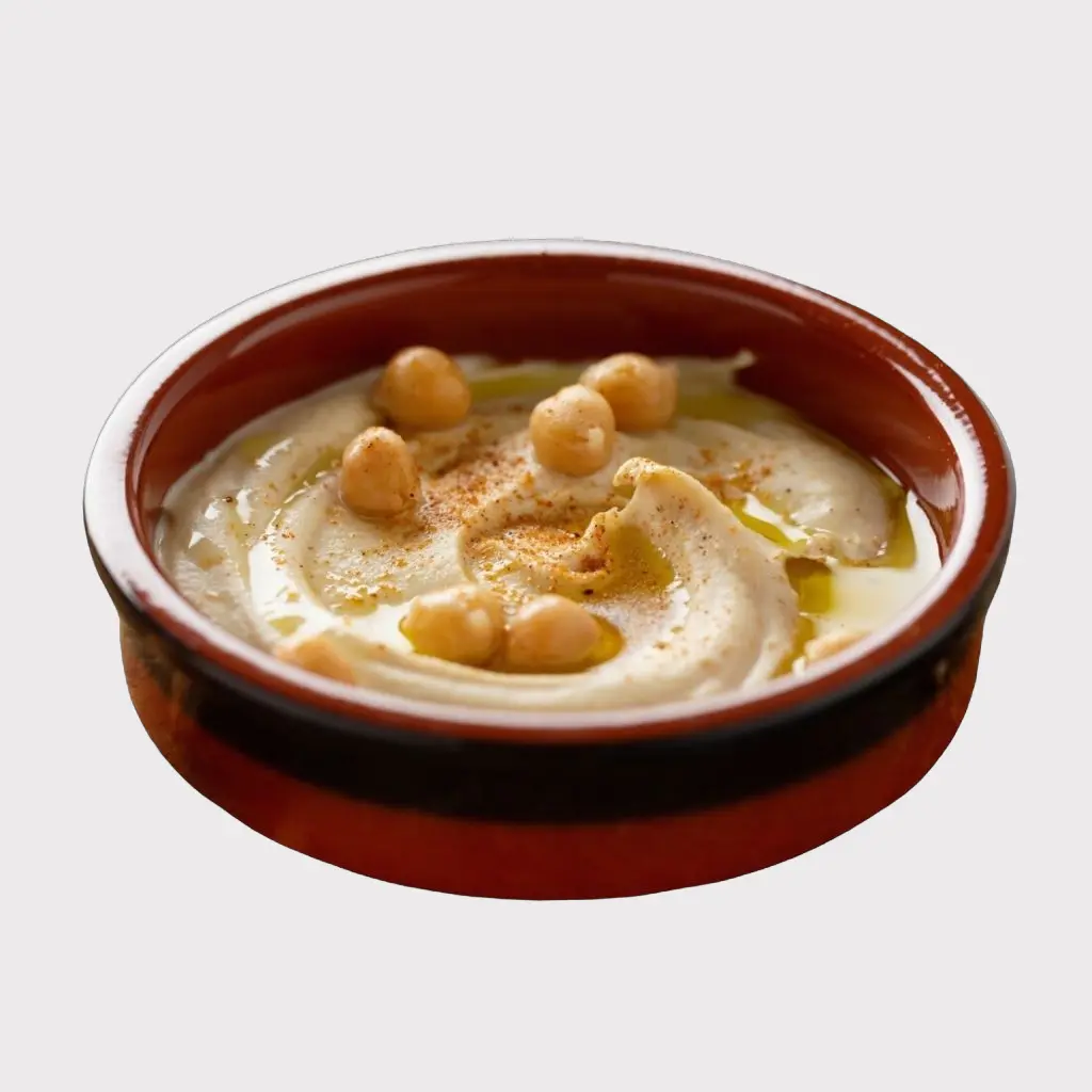 حمص